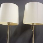 999 6385 FLOOR LAMPS